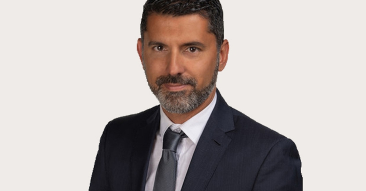 FS, Segev voting halted