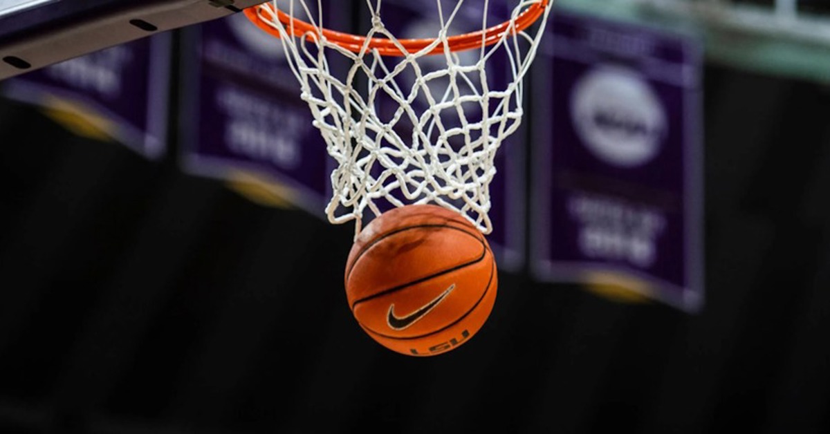 Fox Bet fined $80k for allowing NJ college basketball betting