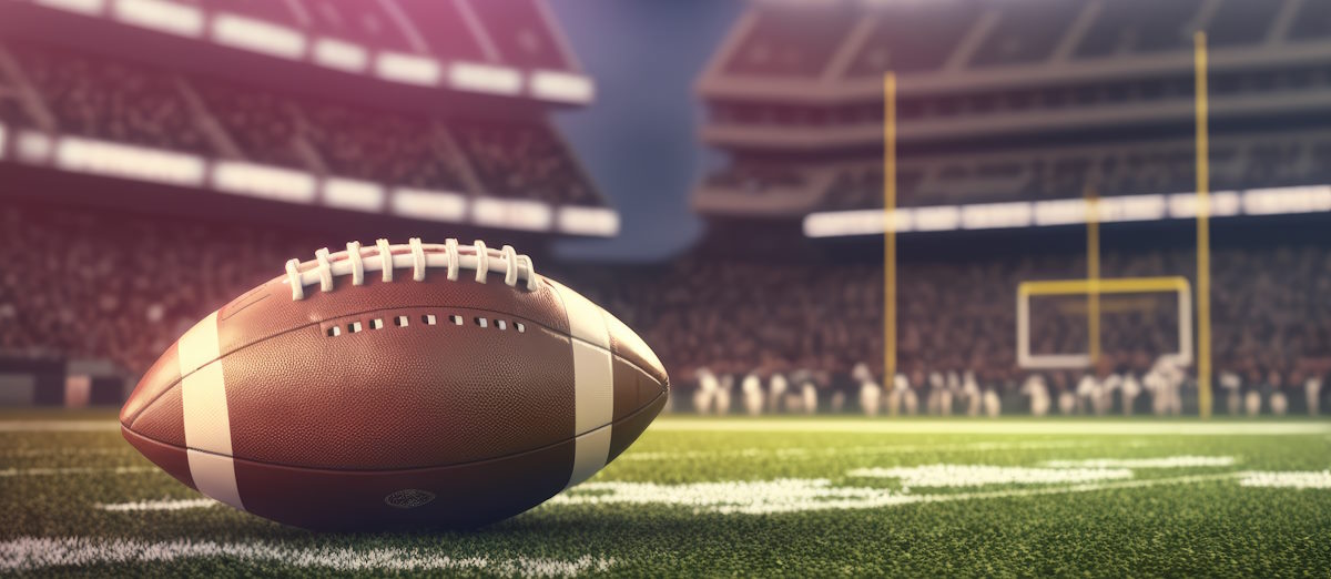 FanDuel and YouTube Partner for an NFL Ticket Experience
