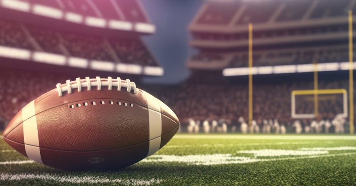 FanDuel and YouTube Partner for an NFL Ticket Experience