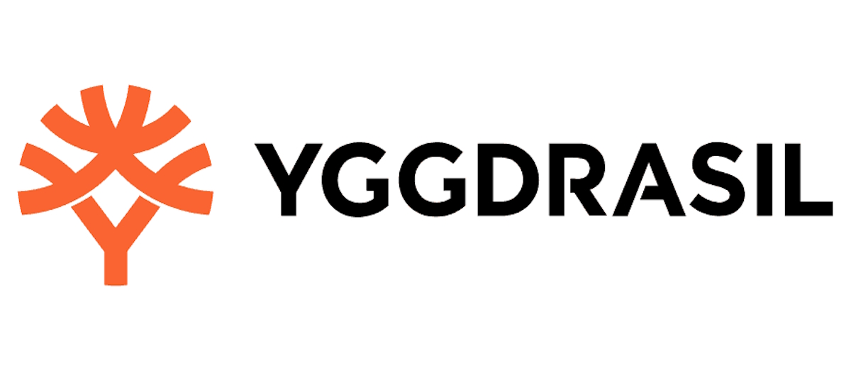 James Curwen Succeeds Björn Krantz as CEO of Yggdrasil