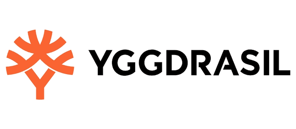 James Curwen Succeeds Björn Krantz as CEO of Yggdrasil