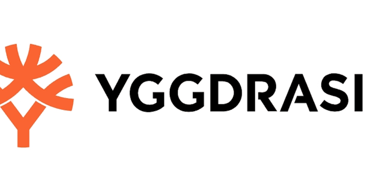 James Curwen Succeeds Björn Krantz as CEO of Yggdrasil