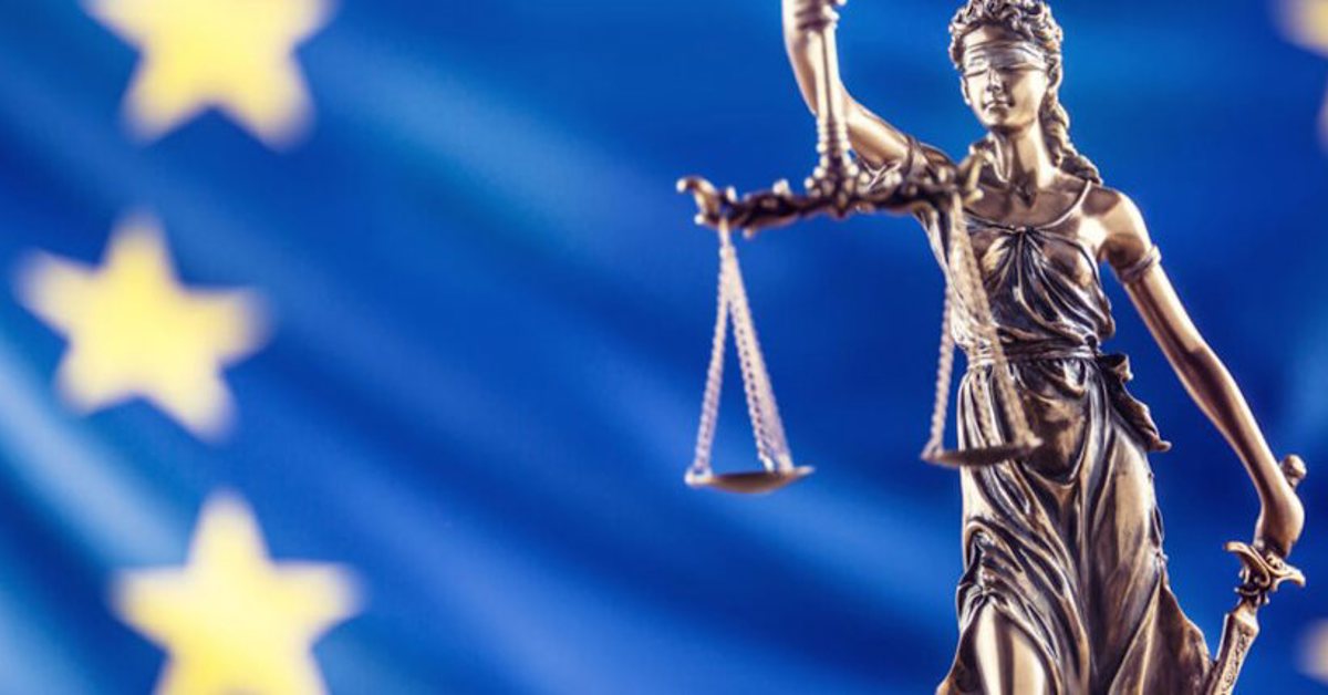 German regulator GGL raises concerns over Malta Bill No. 55