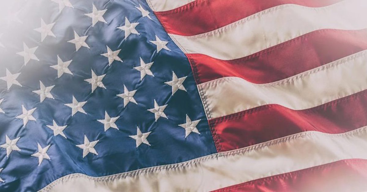 Grant lottery over elections