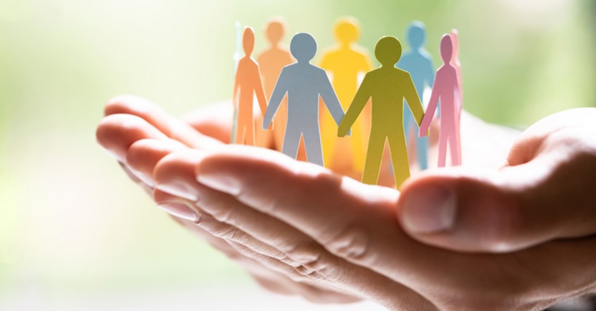 Flutter Entertainment Becomes a WiHTL Member