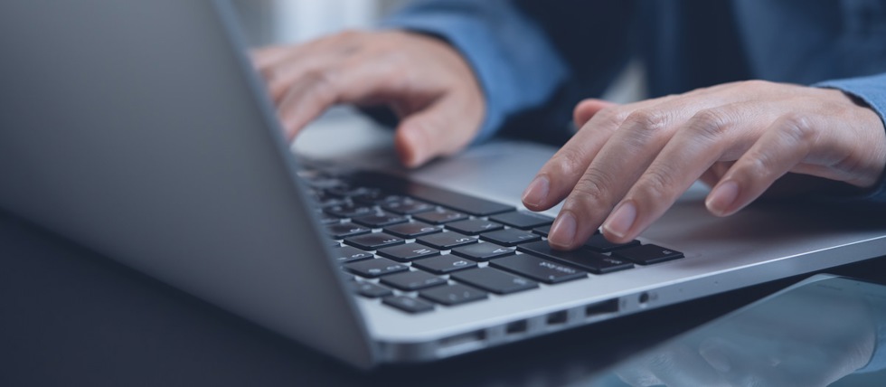 ACMA Blocks Offshore Gambling Websites