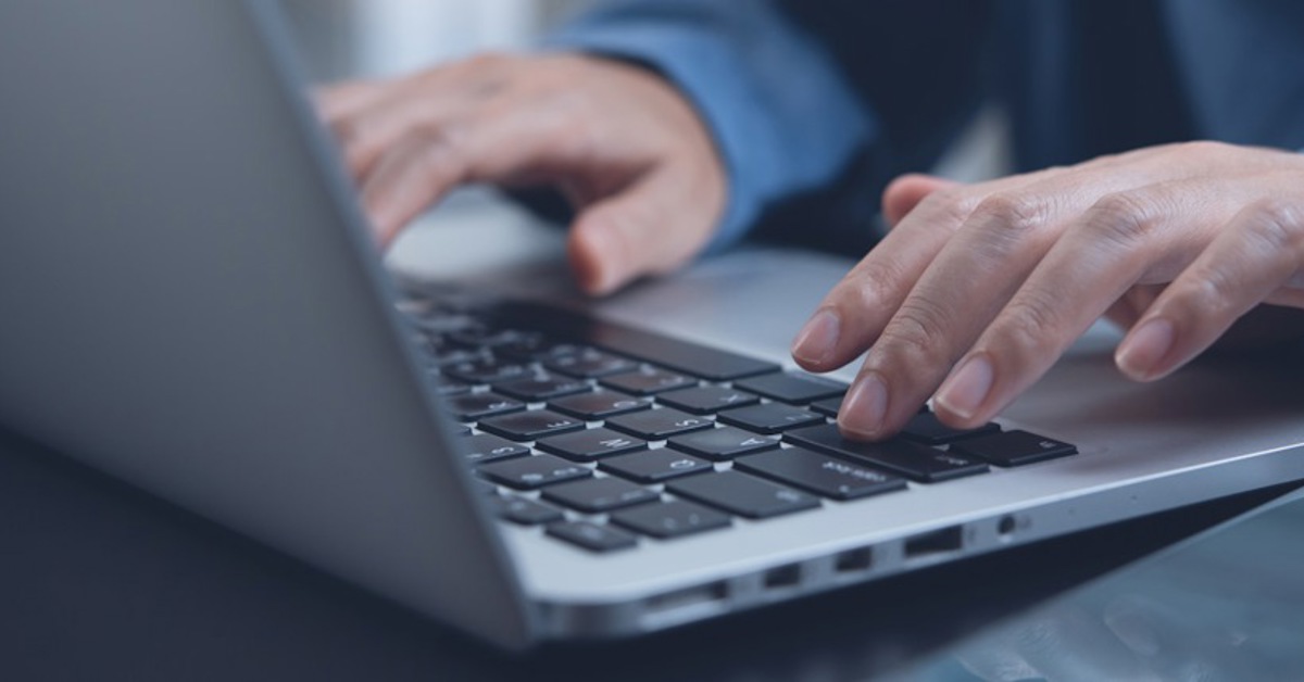 ACMA Blocks Offshore Gambling Websites