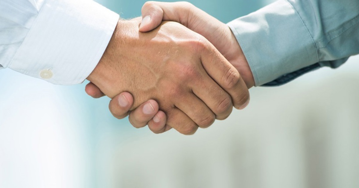 BetCity partners with Mindway AI