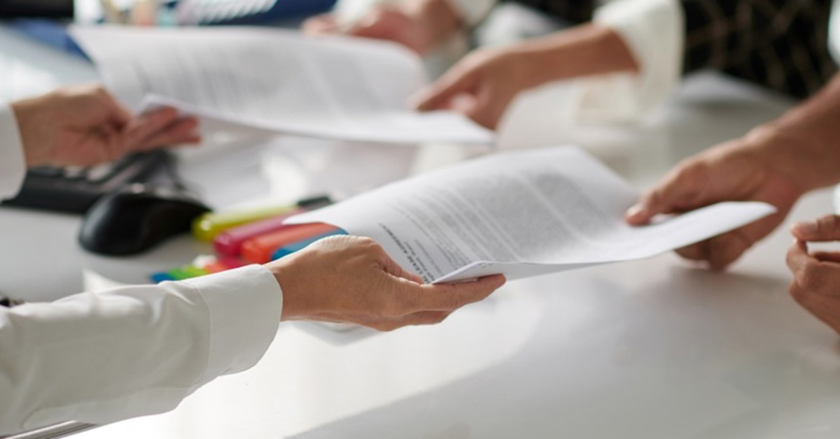 Dazn Bet German license