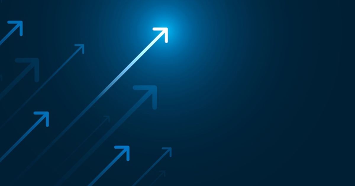 Tabcorp navigates distorted market to achieve revenue growth in FY23