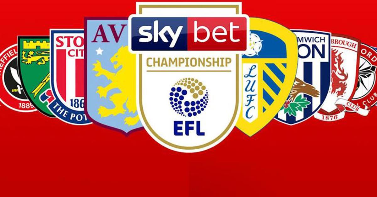 Sky Bet promotes social responsibility