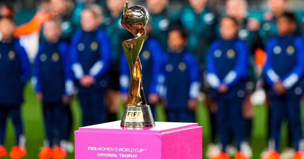 FIFA no suspicious betting activities