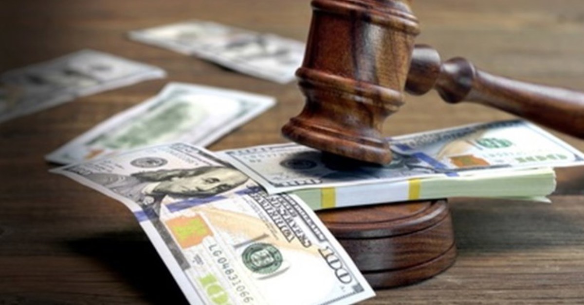 VGCCC fines ALH for deliberate breaches of regulations