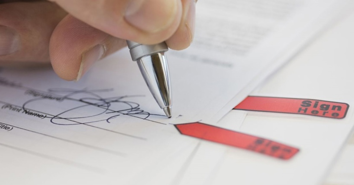 AGS appoints Robert Blair