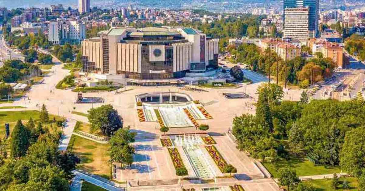 Vassil Bojkov remanded