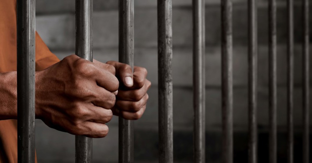 China Spearheads Multinational Efforts to Combat Scams