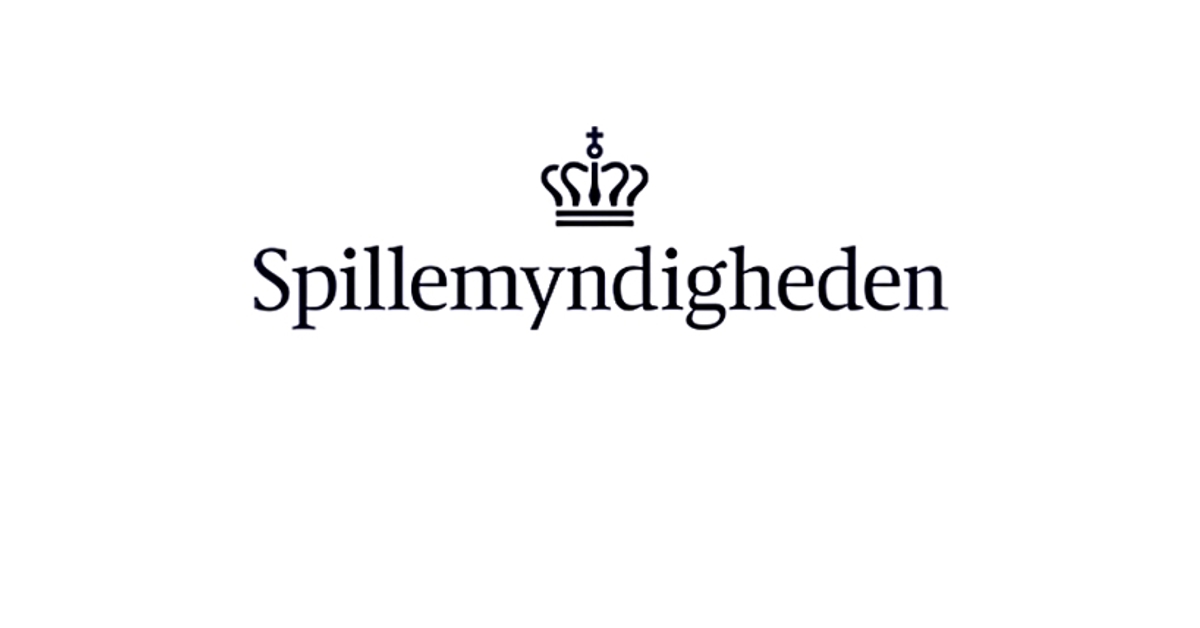 The Danish Gambling Authority Blocks 49 Websites