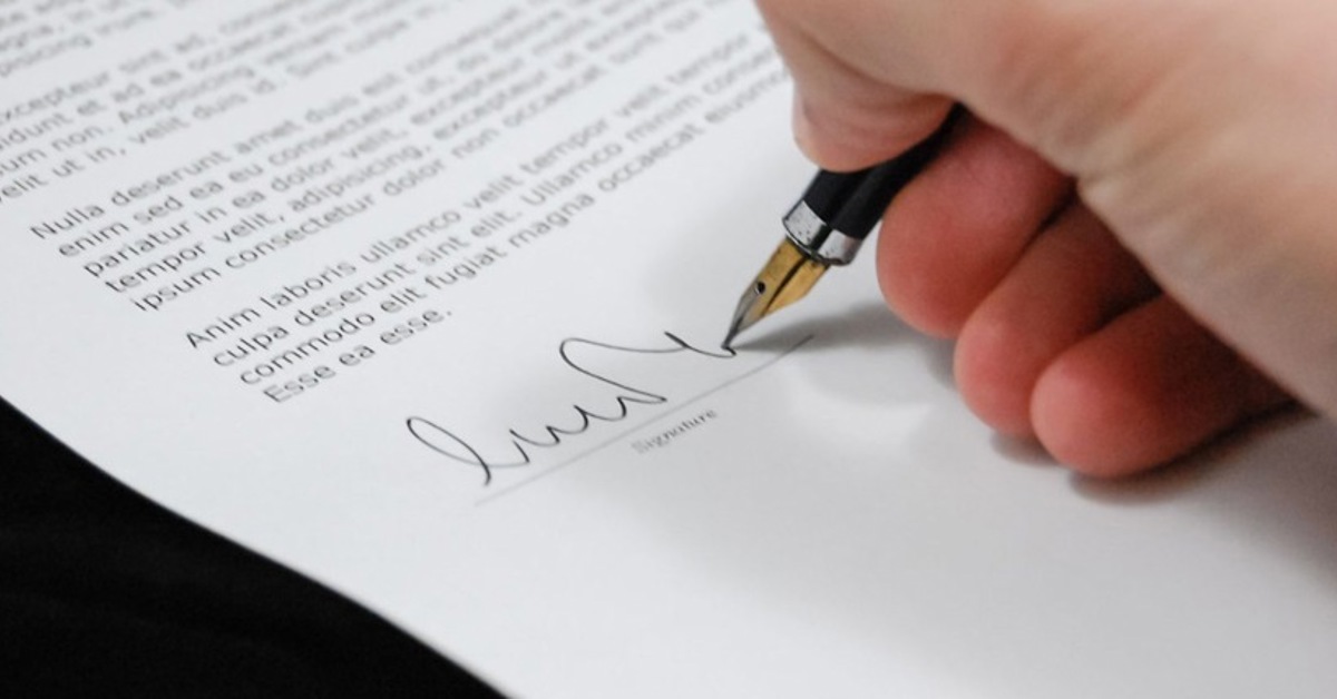 Bragg names Matevz Mazij CEO