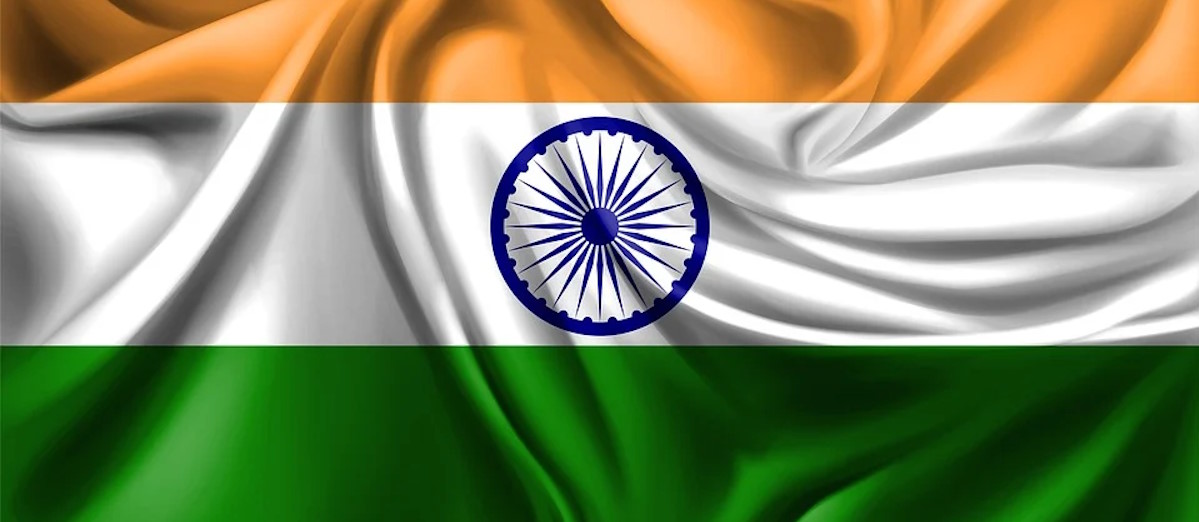 Indian government warns against online gambling advertising