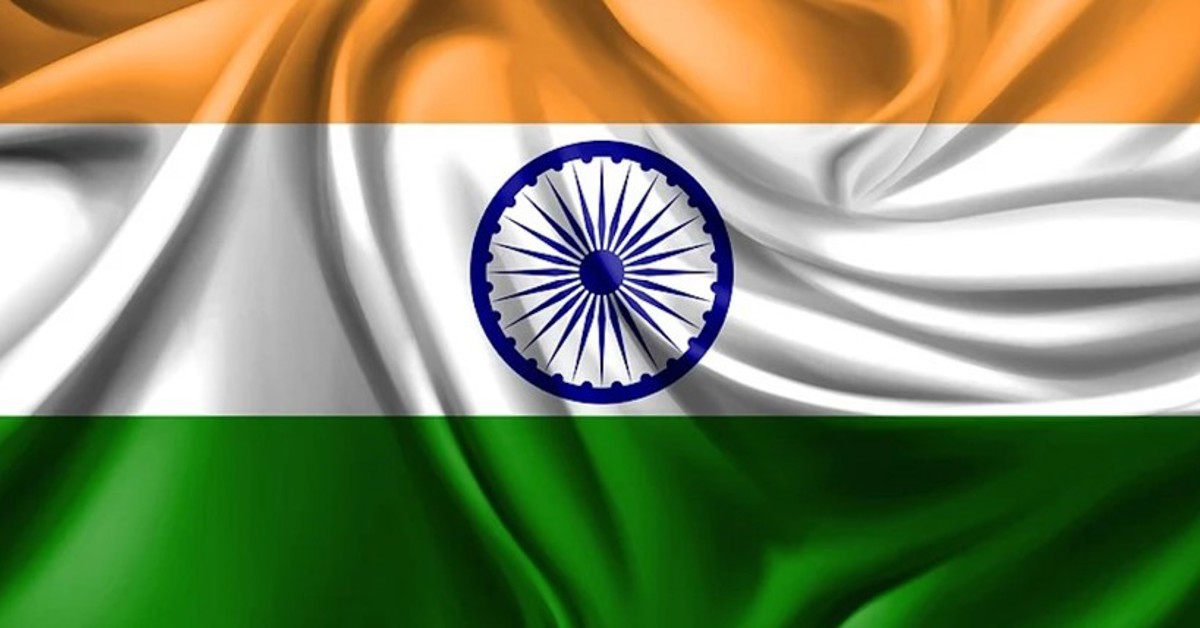 Indian government warns against online gambling advertising