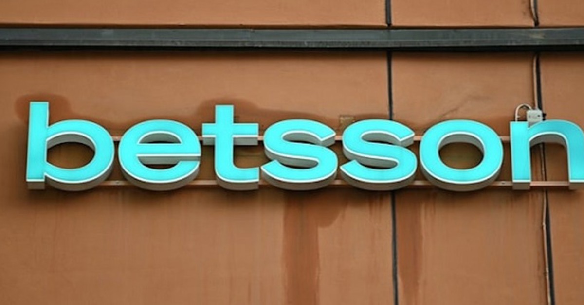 Bettson launches second brand in Denmark