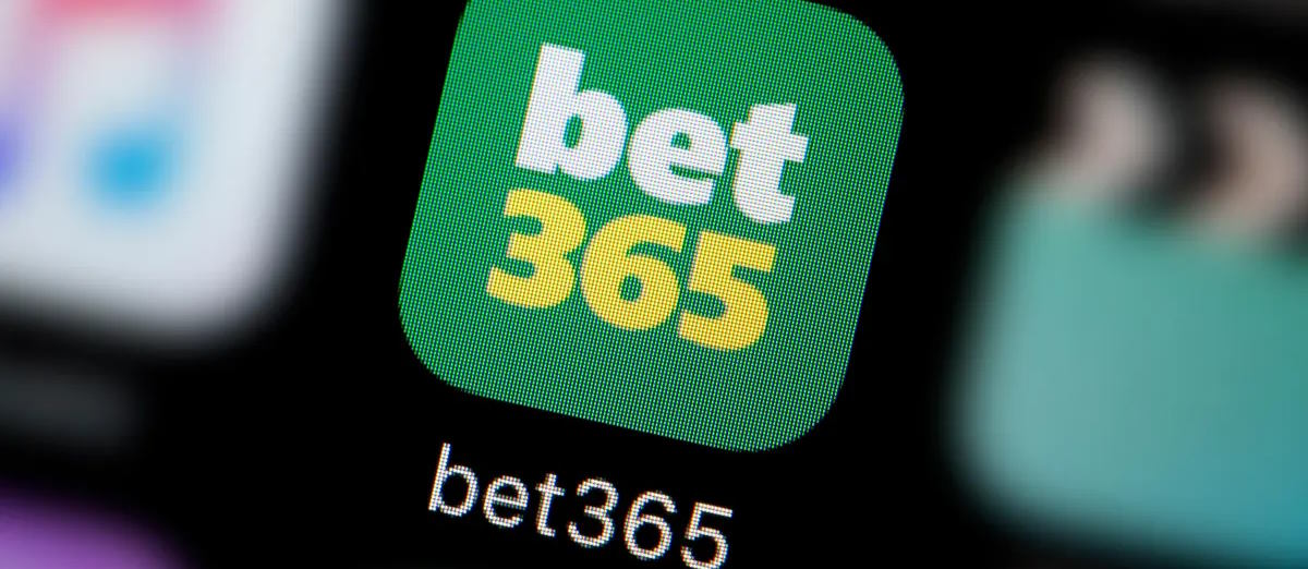 bet365 Kentucky offers