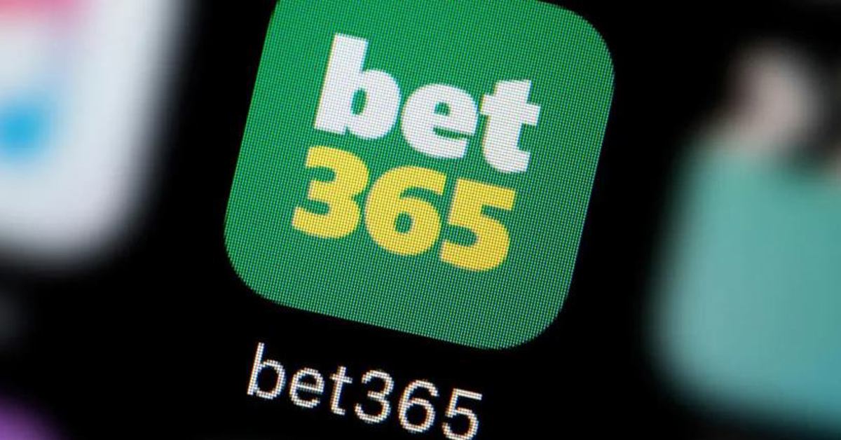 bet365 Kentucky offers