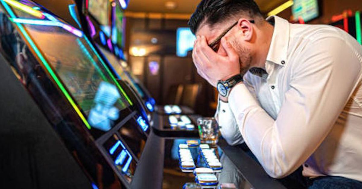 New weight loss drug might help addicts fight addiction