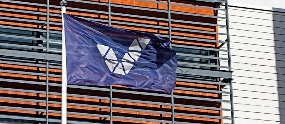 Veikkaus Oy Reports Growth in Revenue for January-June 2023