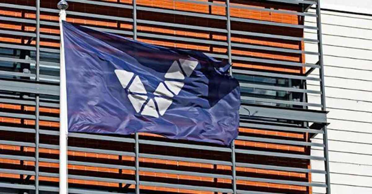 Veikkaus Oy Reports Growth in Revenue for January-June 2023