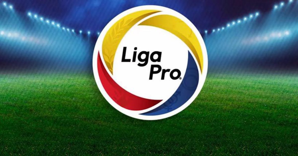 LigaPro concerned over gambling advertisements