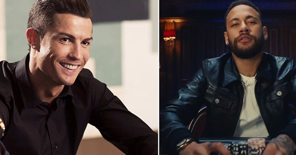 AGCO bans athletes from advertisements