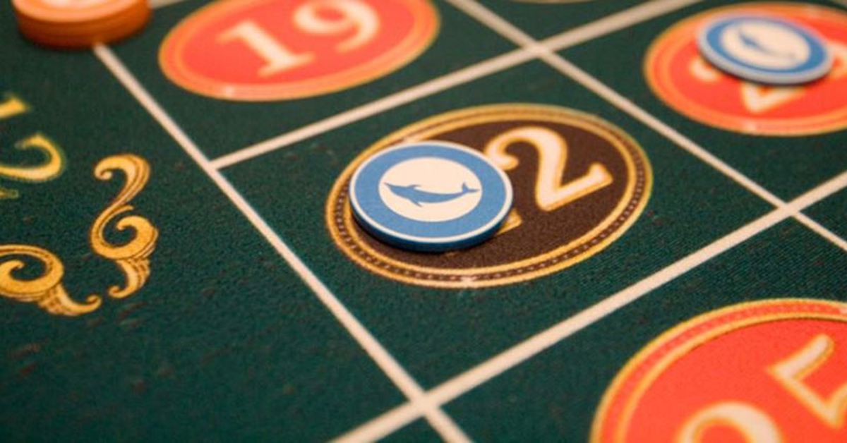 BGC Faces Controversy Over Comments on Gambling and Suicide