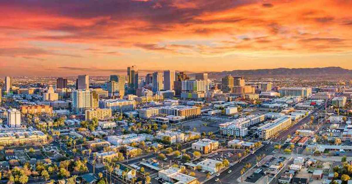 Arizona grants bet365 sports betting license