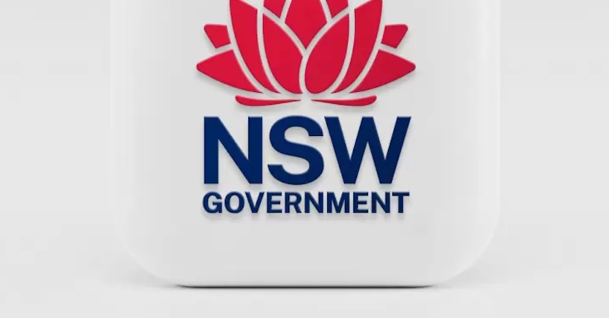 Star Entertainment making progress following Bell Inquiry