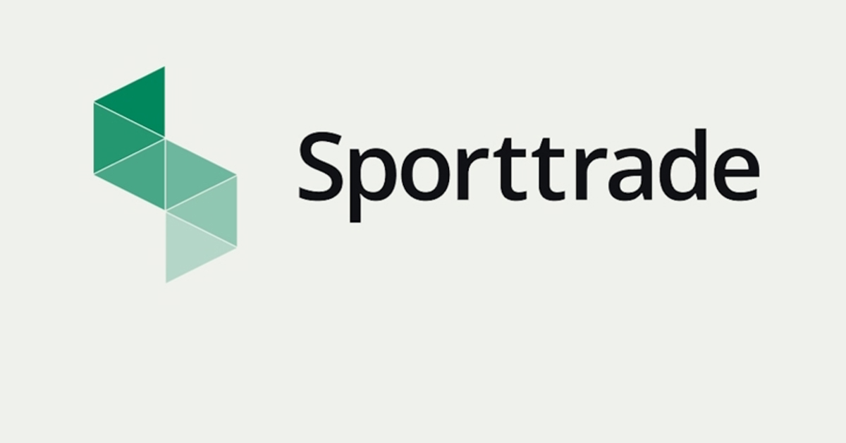 Sporttrade Colorado Launch