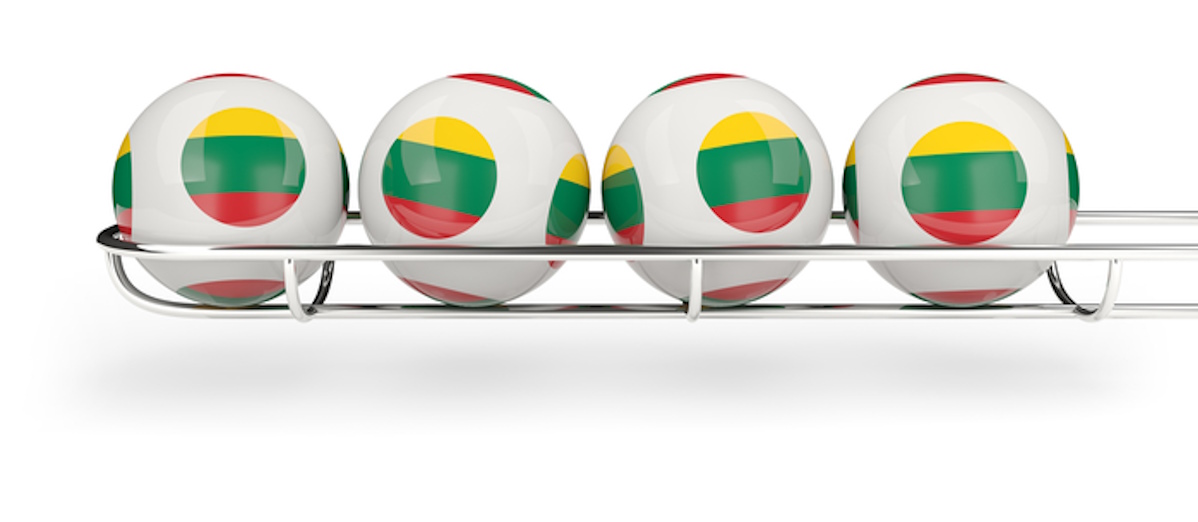 IGT signs deal with Euloto