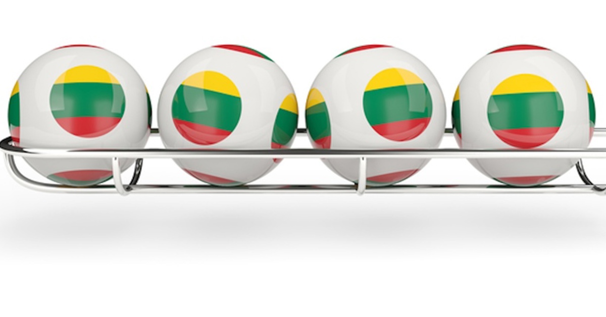 IGT signs deal with Euloto