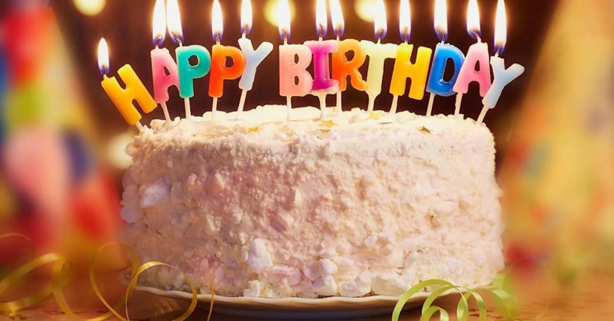 Birthday woman hits $1k jackpot while celebrating 106th birthday