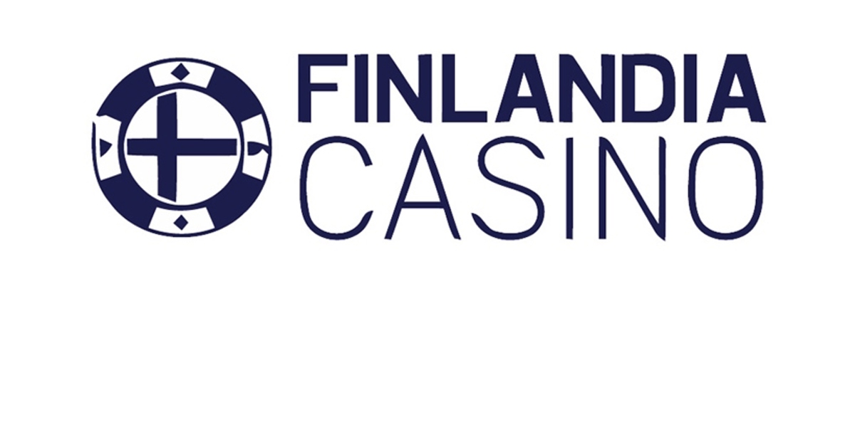 Winlandia to launch across Europe