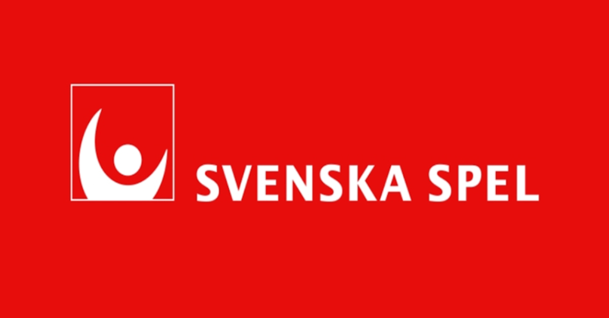 Svenska Spel Grants Studies on Gambling Addiction