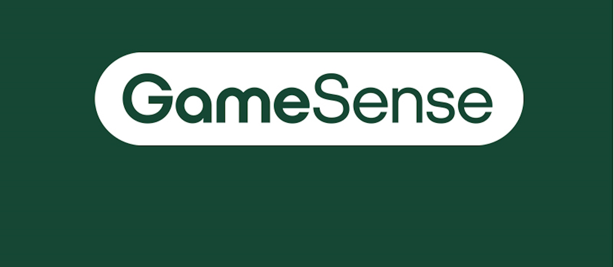 BetMGM’s GameSense delivered to NFL