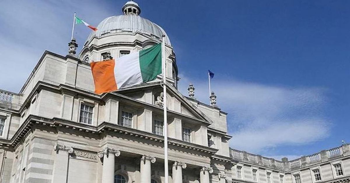 RMG rejects gambling advertisement ban