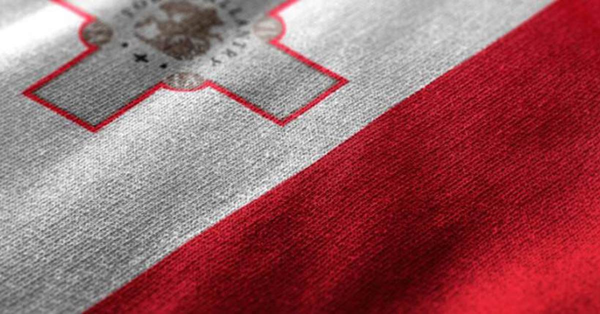 Pressure grows on Malta regarding Bill 55