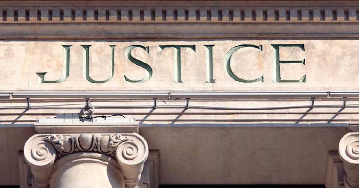 Trial Date Set for a Murder Case at Caesars Palace