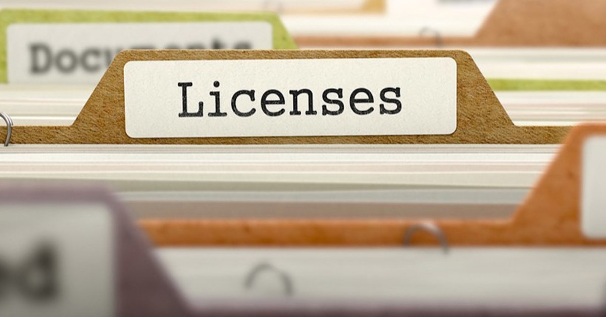 UKGC suspends In Touch Games