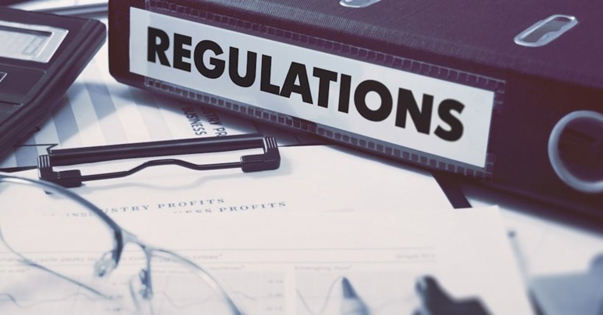 SkyCity Casino License Temporarily Suspended