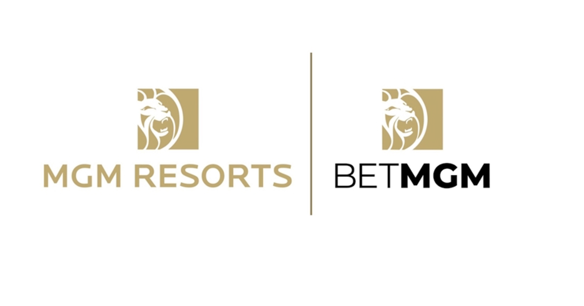 BetMGM Responsible Gaming Month Initiative