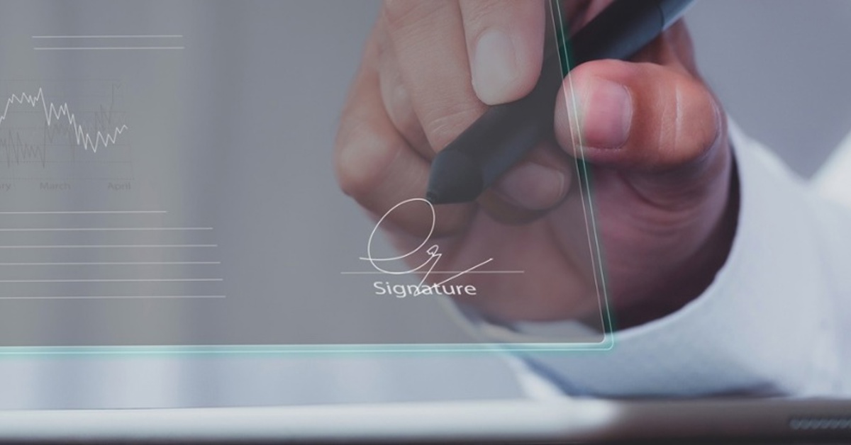 Pragmatic Solutions appoints new Chief Operating Officer